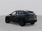 2027 Hyundai KONA SEL Sport AWD
