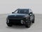 2027 Hyundai KONA SEL Sport AWD