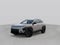2027 Hyundai KONA SEL Sport AWD