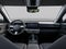 2027 Hyundai KONA SEL Sport AWD