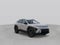2027 Hyundai KONA SEL Sport AWD