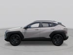 2027 Hyundai KONA SEL Sport AWD