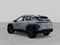 2027 Hyundai KONA SEL Sport AWD