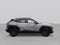 2027 Hyundai KONA SEL Sport AWD