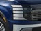 2027 Hyundai PALISADE HYBRID SEL Premium 8P