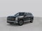 2027 Hyundai PALISADE HYBRID SEL Premium 7P