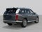 2027 Hyundai PALISADE HYBRID SEL Premium 7P