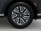 2027 Hyundai PALISADE HYBRID SEL Premium 7P
