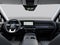 2027 Hyundai PALISADE HYBRID SEL Premium