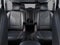 2027 Hyundai PALISADE HYBRID SEL Premium