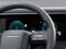 2027 Hyundai PALISADE HYBRID SEL Premium