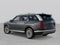 2027 Hyundai PALISADE HYBRID SEL Premium