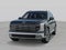 2027 Hyundai PALISADE HYBRID SEL Premium
