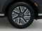 2027 Hyundai PALISADE HYBRID SEL Premium