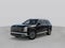 2027 Hyundai PALISADE HYBRID SEL Premium 7P