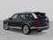 2027 Hyundai PALISADE HYBRID SEL Premium 7P