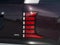 2027 Hyundai PALISADE HYBRID SEL Premium 8P