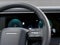 2027 Hyundai PALISADE HYBRID SEL Premium 8P