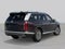 2027 Hyundai PALISADE HYBRID SEL Premium 8P