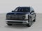 2027 Hyundai PALISADE HYBRID SEL Premium 8P
