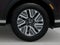 2027 Hyundai PALISADE HYBRID SEL Premium 8P