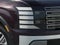 2027 Hyundai PALISADE HYBRID SEL Premium 8P