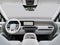 2027 Hyundai PALISADE HYBRID SEL Premium