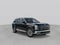 2027 Hyundai PALISADE HYBRID SEL Premium