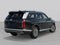 2027 Hyundai PALISADE HYBRID SEL Premium