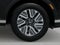 2027 Hyundai PALISADE HYBRID SEL Premium