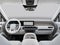 2027 Hyundai PALISADE HYBRID SEL Premium