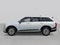 2027 Hyundai PALISADE HYBRID SEL Premium