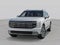 2027 Hyundai PALISADE HYBRID SEL Premium