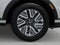 2027 Hyundai PALISADE HYBRID SEL Premium