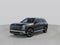 2027 Hyundai PALISADE Limited AWD