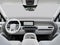 2027 Hyundai PALISADE Limited AWD