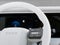 2027 Hyundai PALISADE Limited AWD