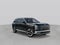 2027 Hyundai PALISADE Limited AWD