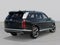 2027 Hyundai PALISADE Limited AWD