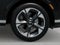 2027 Hyundai PALISADE Limited AWD