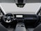 2027 Hyundai PALISADE SEL AWD
