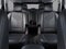 2027 Hyundai PALISADE SEL AWD