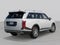 2027 Hyundai PALISADE SEL AWD