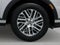2027 Hyundai PALISADE SEL AWD