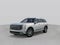 2027 Hyundai PALISADE SEL AWD
