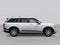 2027 Hyundai PALISADE SEL AWD