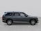 2027 Hyundai PALISADE SEL AWD