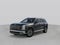 2027 Hyundai PALISADE HYBRID SEL 7P