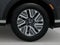 2027 Hyundai PALISADE HYBRID SEL 7P
