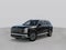 2027 Hyundai PALISADE HYBRID SEL 8P